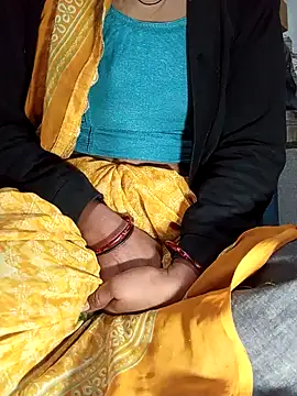 MISS_LOVE_001's cam snapshot