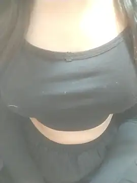 Your_Riya_Kapur's cam snapshot