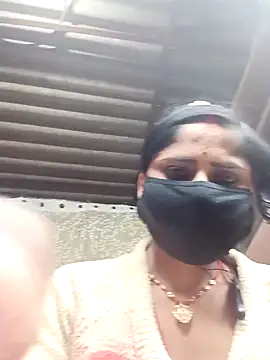 Rajni_chauhan's cam snapshot