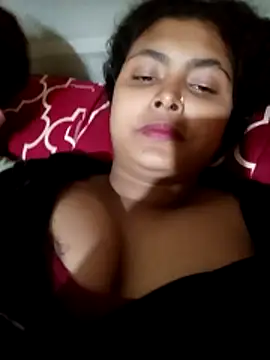 desiXcouple97's cam snapshot