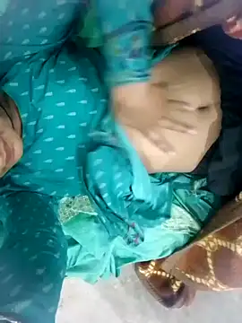 Kumari_gairl's cam snapshot