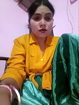 Jankisinghji's cam snapshot