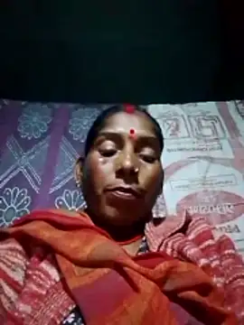 Xx_savita's cam snapshot