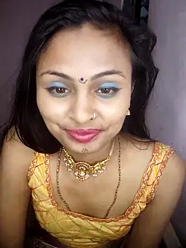 Khatta_Meeth's cam snapshot