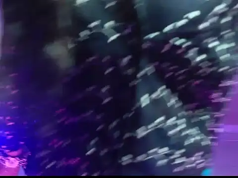 Isha_Lush's cam snapshot