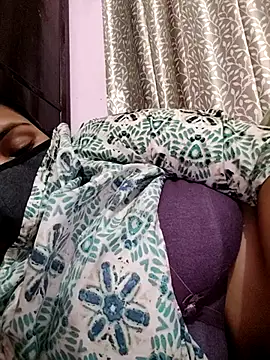 Zarina_hot34's cam snapshot