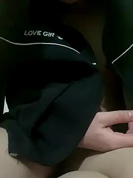 Mailisa_Hoa live sex cam