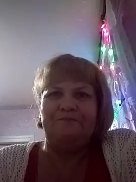 MarisTi live sex cam