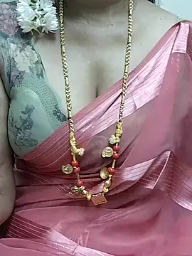 boojatamil's cam snapshot