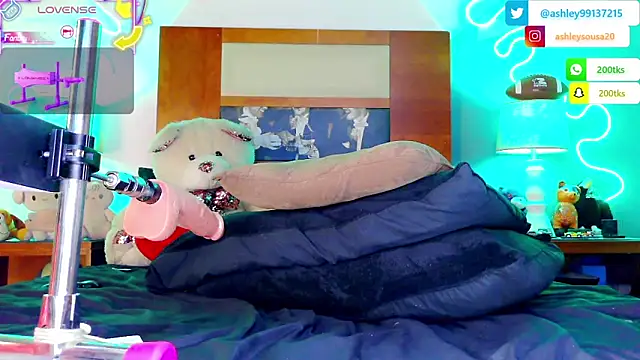ashley_19xx live sex cam