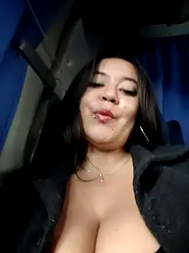 Cristal__04 live sex cam