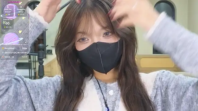 _____Panda_____ live sex cam