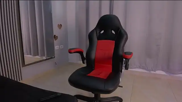 dante_and_kiara live sex cam