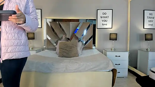 cellestehot live sex cam