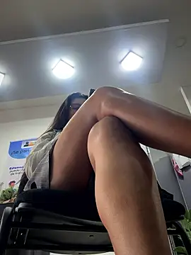 LIZ-06_ live sex cam