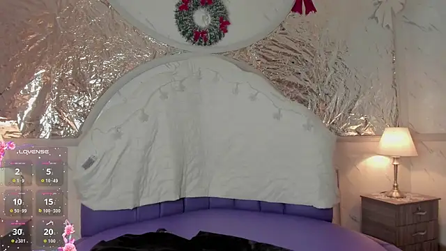 Helenstanford live sex cam