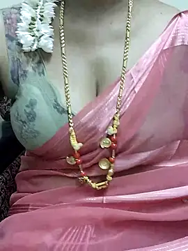 boojatamil's cam snapshot