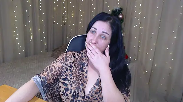 JillStevens's cam snapshot