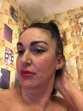 Blanche-neige1's cam snapshot