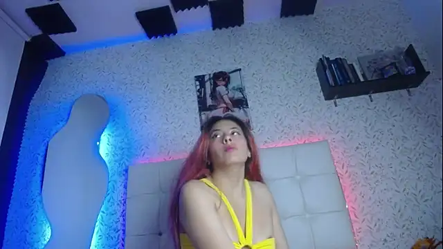 antia_z live sex cam