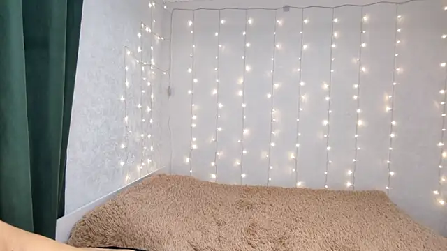 Baby_baby696's cam snapshot