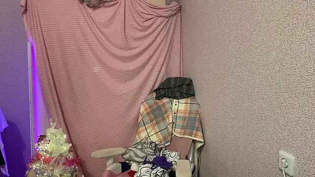 Katrin__kiss live sex cam