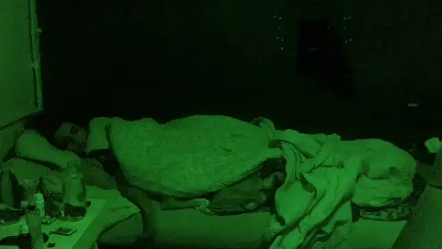 turkishTransEfsun live sex cam