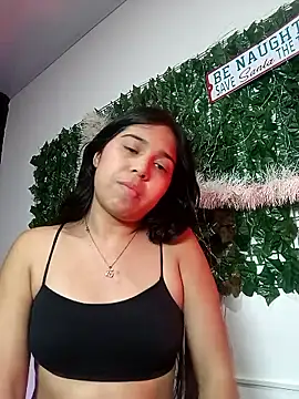 VioletaBliss1's cam snapshot