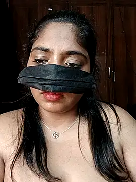 tamilrohini live sex cam