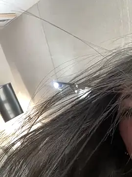 PamelaJonsom_'s cam snapshot