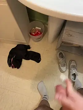 creamydeluxe live sex cam