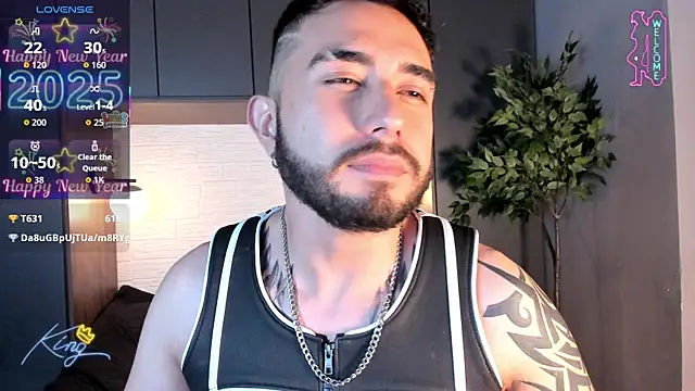 dave_wolff live sex cam