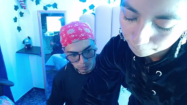 Mike_bj live sex cam