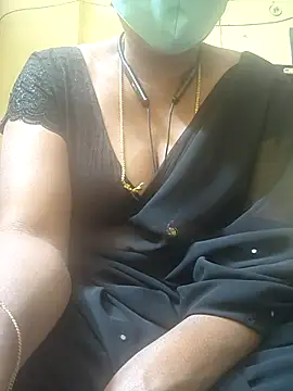 Preeti345 live sex cam