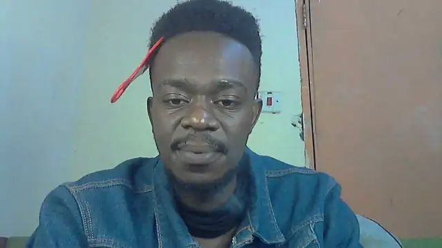 69_SINNS live sex cam