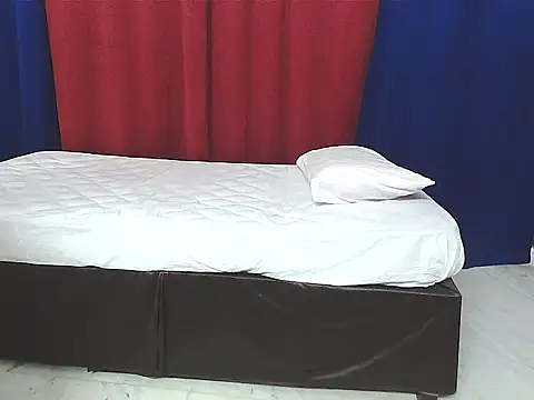 sunitha-3's cam snapshot