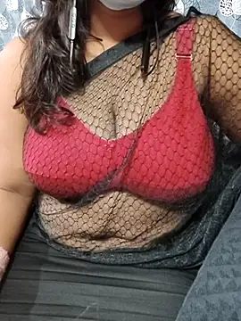 Tamilsathya2024's cam snapshot