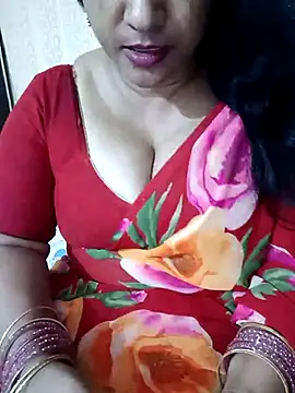 Swetyhoney's cam snapshot