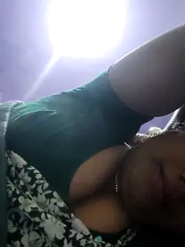 laxmipriya143's cam snapshot