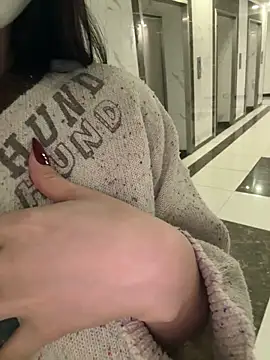 Meii-meyy's cam snapshot