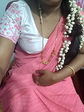 lolida69thamil's cam snapshot