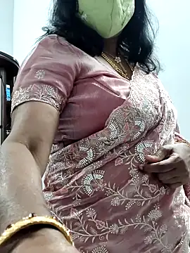 mallu-lover's cam snapshot