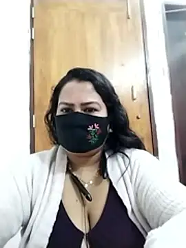 Anamika-38's cam snapshot