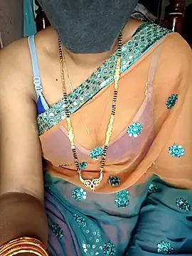 SindhuHappy's cam snapshot