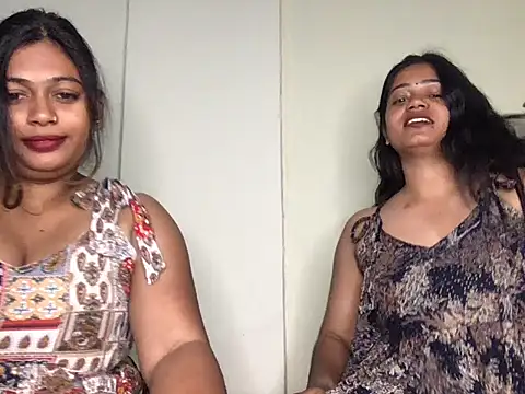 HoleyCoupon's cam snapshot