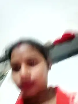 Km_shilpa's cam snapshot