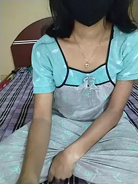 Slaygirl9's cam snapshot