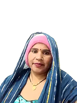 Nm_sanjna's cam snapshot