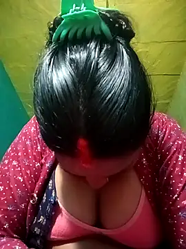 Rt_shreya's cam snapshot