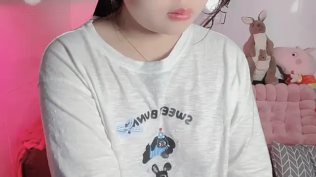 BeChinh_Lee's cam snapshot